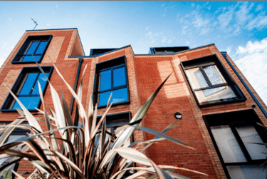 1 bed house, Upperton Road, City Centre, Leicester, LE30BG - Image 3