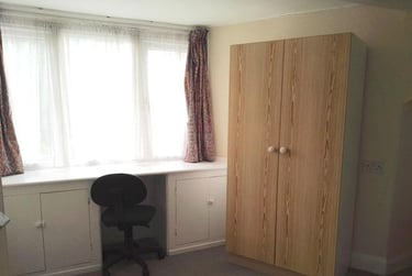 4 bed house, Ripon Street, Victoria Park, Leicester, LE21LW - Image 5