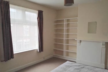4 bed house, Ripon Street, Victoria Park, Leicester, LE21LW - Image 6