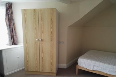 4 bed house, Ripon Street, Victoria Park, Leicester, LE21LW - Image 7