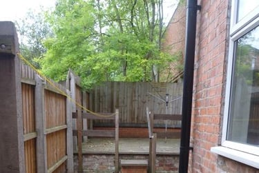4 bed house, Ripon Street, Victoria Park, Leicester, LE21LW - Image 8