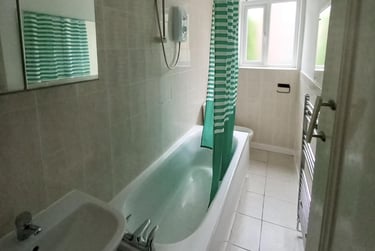 4 bed house, Beehive Road, Crookesmoor, Sheffield, S101EP - Image 4