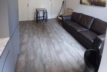 4 bed house, Beehive Road, Crookesmoor, Sheffield, S101EP - Image 2