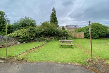 4 bed house, Clementson Road, St Vincents Quarter, Sheffield, S101GS - Image 7