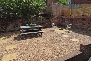 3 bed house, Guest Road, Sharrowvale, Sheffield, S118UJ - Image 6