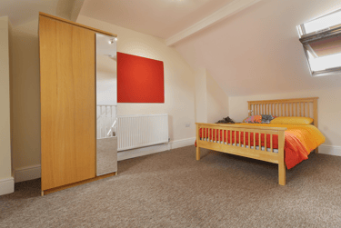 3 bed house, Guest Road, Sharrowvale, Sheffield, S118UJ - Image 5