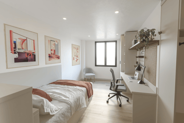 Platinum Studio - Image 1