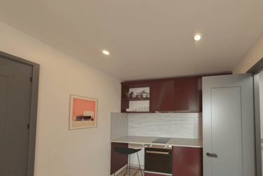 Platinum Studio - Image 2