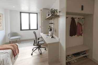 Platinum Studio - Image 3