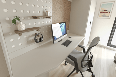 Premium Ensuite - Image 4