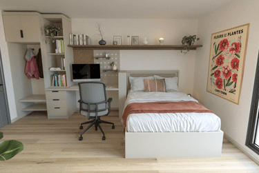 Accessible Studio - Image 2