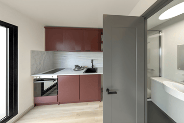Accessible Studio - Image 1
