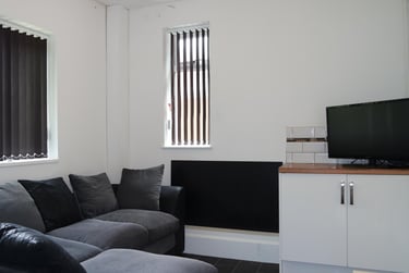 3 bed house, Oaklands Avenue, City Centre, Loughborough, LE113JF - Image 4
