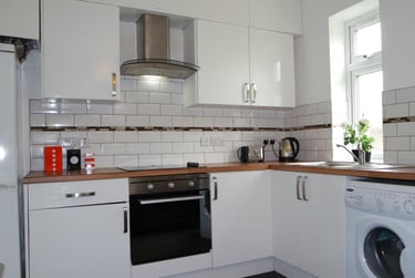 3 bed house, Oaklands Avenue, City Centre, Loughborough, LE113JF - Image 5