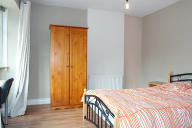 3 bed house, Oaklands Avenue, City Centre, Loughborough, LE113JF - Image 7