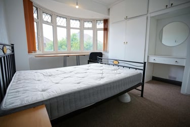 3 bed house, Oaklands Avenue, City Centre, Loughborough, LE113JF - Image 6
