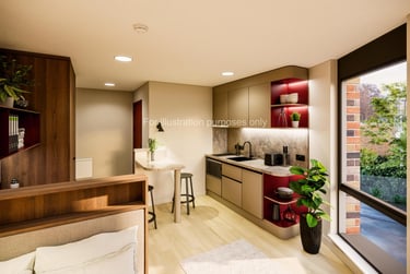 Premium Studio - Image 2
