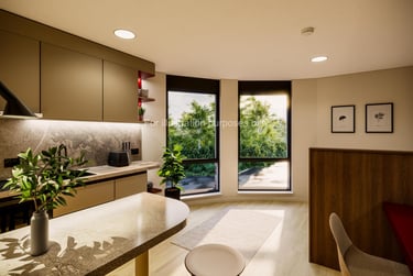 Large Premium Studio - Image 2