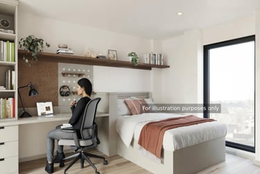 Platinum Plus Studio - Image 2