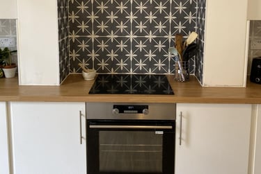 6 bed house, Manor Terrace, Headingley, Leeds, LS61BU - Image 4