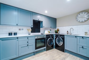 6 bed house, Royal Park Road, Burley, Leeds, LS61JJ - Image 5