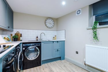 6 bed house, Royal Park Road, Burley, Leeds, LS61JJ - Image 6