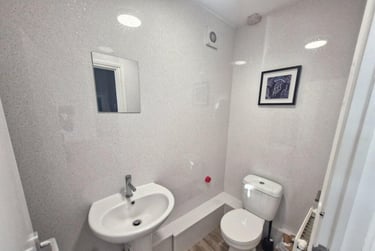 6 bed house, Alfreton Road, Arboretum, Nottingham, NG73JE - Image 6