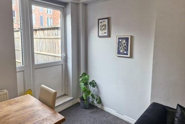 7 bed house, Alfreton Road, Arboretum, Nottingham, NG73JE - Image 4