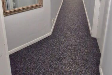 7 bed house, Alfreton Road, Arboretum, Nottingham, NG73JE - Image 8