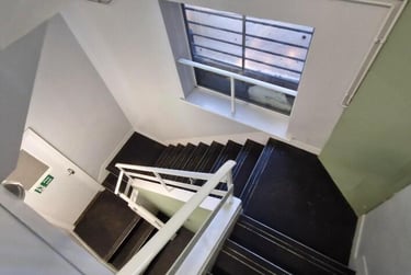 7 bed house, Alfreton Road, Arboretum, Nottingham, NG73JE - Image 9