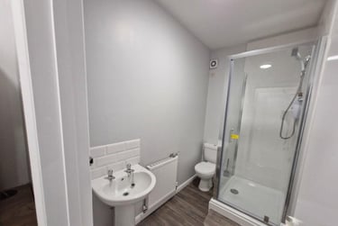 5 bed house, Robin Hood Street, Hockley, Nottingham, NG31GF - Image 5
