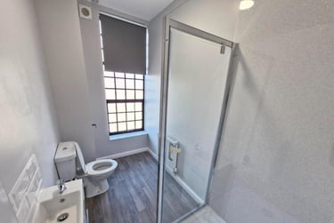 5 bed house, Robin Hood Street, Hockley, Nottingham, NG31GF - Image 7