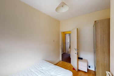 5 bed house, The Nook, Crookesmoor, Sheffield, S101EJ - Image 8