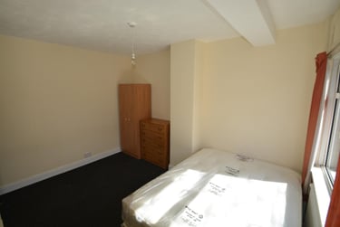 3 bed house, Ash Gardens, Headingley, Leeds, LS63LD - Image 7