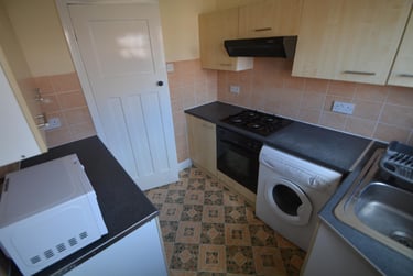 3 bed house, Ash Gardens, Headingley, Leeds, LS63LD - Image 9
