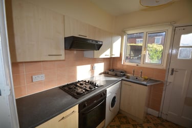 3 bed house, Ash Gardens, Headingley, Leeds, LS63LD - Image 4