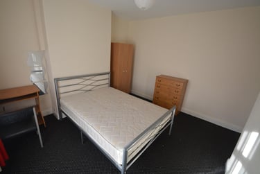 3 bed house, Ash Gardens, Headingley, Leeds, LS63LD - Image 6