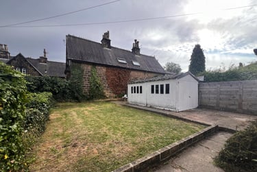 4 bed house, Dennistead Crescent, Headingley, Leeds, LS63PU - Image 12