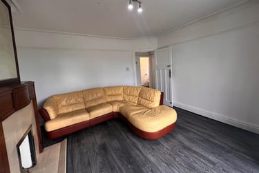4 bed house, Dennistead Crescent, Headingley, Leeds, LS63PU - Image 3