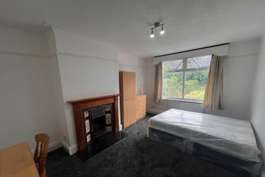 4 bed house, Dennistead Crescent, Headingley, Leeds, LS63PU - Image 4
