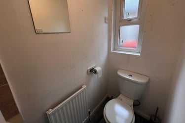 4 bed house, Dennistead Crescent, Headingley, Leeds, LS63PU - Image 9