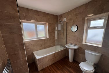 4 bed house, Dennistead Crescent, Headingley, Leeds, LS63PU - Image 5