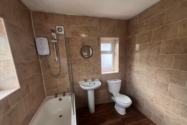 4 bed house, Dennistead Crescent, Headingley, Leeds, LS63PU - Image 6