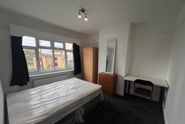 4 bed house, Dennistead Crescent, Headingley, Leeds, LS63PU - Image 8