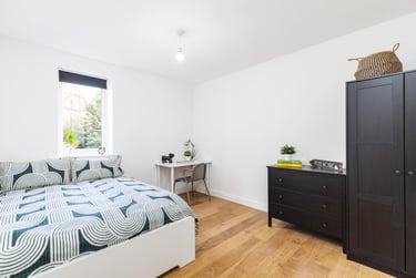 2 bed house, Royal Park Road, Burley, Leeds, LS61JJ - Image 7