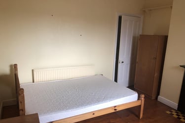 4 bed house, Bampton Street, City Centre, Loughborough, LE112DR - Image 8