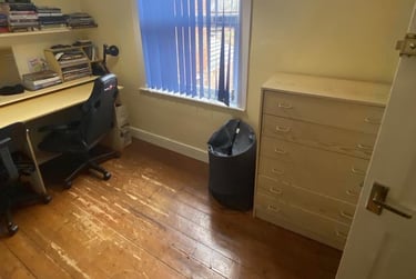4 bed house, Bampton Street, City Centre, Loughborough, LE112DR - Image 14