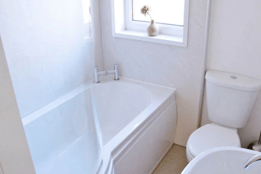 6 bed house, Manor Terrace, Headingley, Leeds, LS61BU - Image 5
