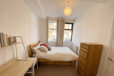 6 bed house, Manor Terrace, Headingley, Leeds, LS61BU - Image 6