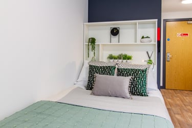 Classic Ensuite - Image 6